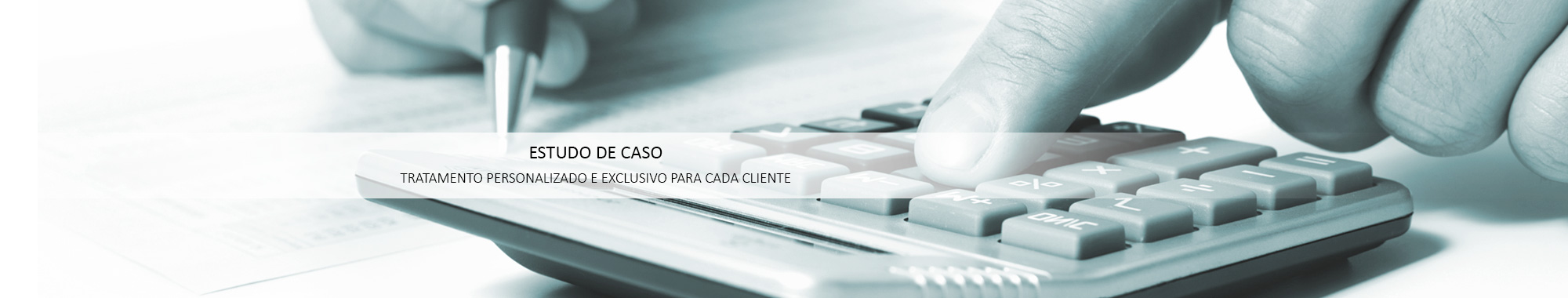 Slide background