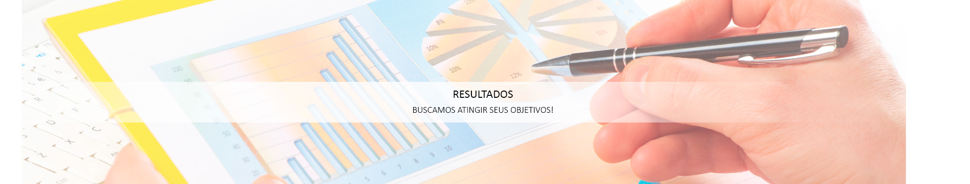 Slide background